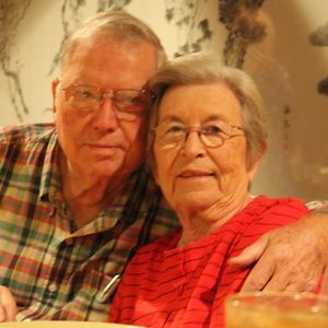 Meet your Posher, Dean